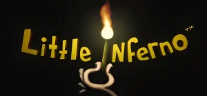 Little Inferno v2.0.3 with DLC