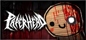 PAPERHEAD v2.0