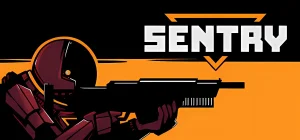 SENTRY v0.7.25599 - early access