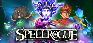 SpellRogue v1.0.2b26