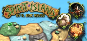 Spirit Island v23.01.2023