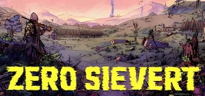 ZERO Sievert v1.1.16