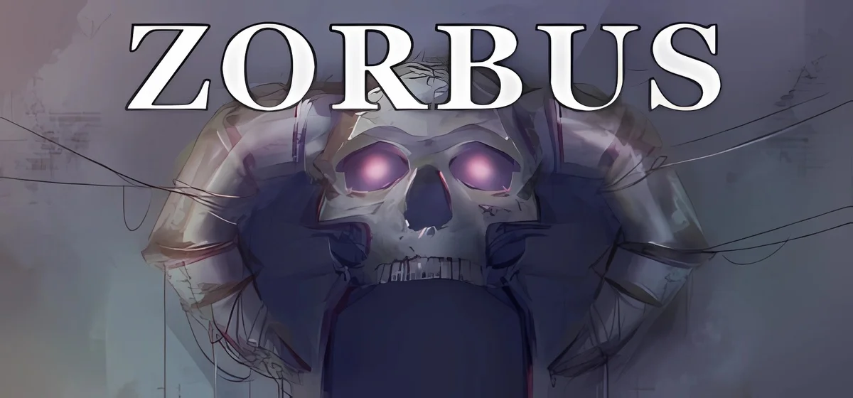 Zorbus v61.0a