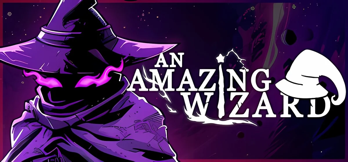An Amazing Wizard v0.5.193 early access - early access