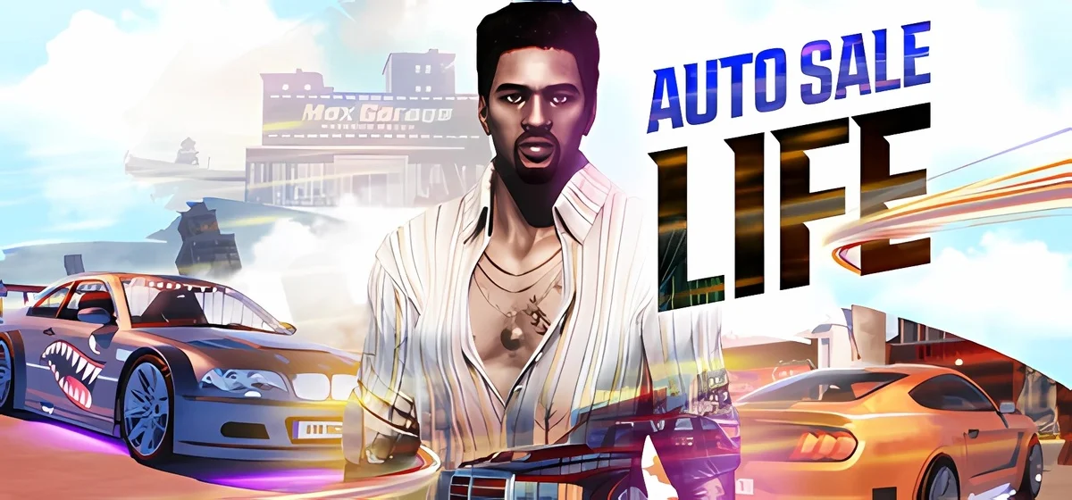 Auto Sale Life v10a