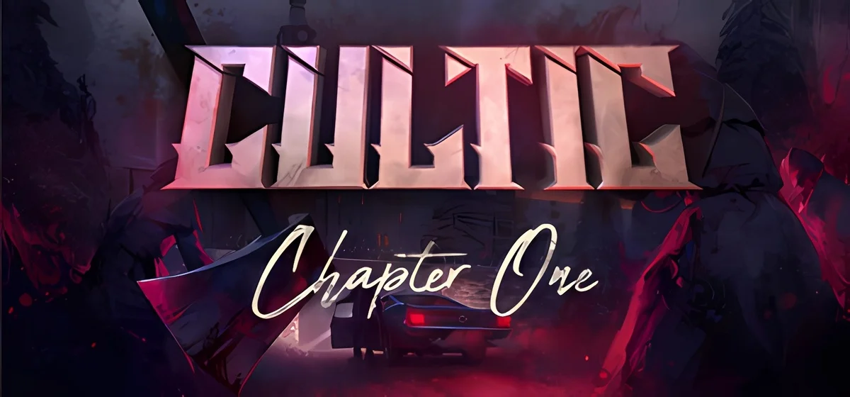 CULTIC v10.11.2024