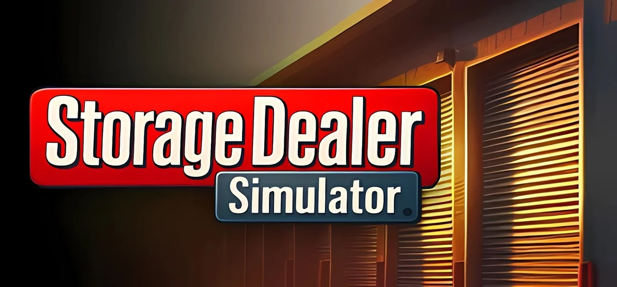 Dealer Simulator v0.7 - early access