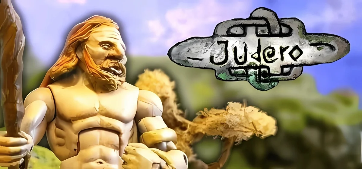 Judero v1007
