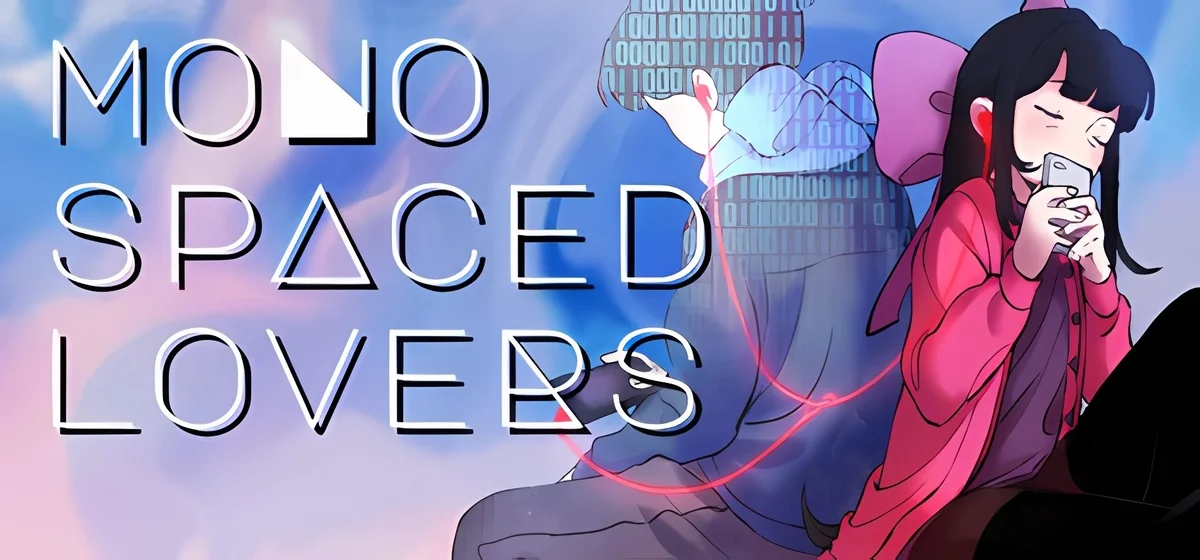 Monospaced Lovers Build 16272403