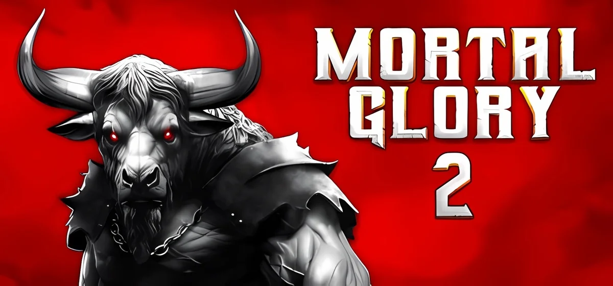 Mortal Glory 2 Build 16610964