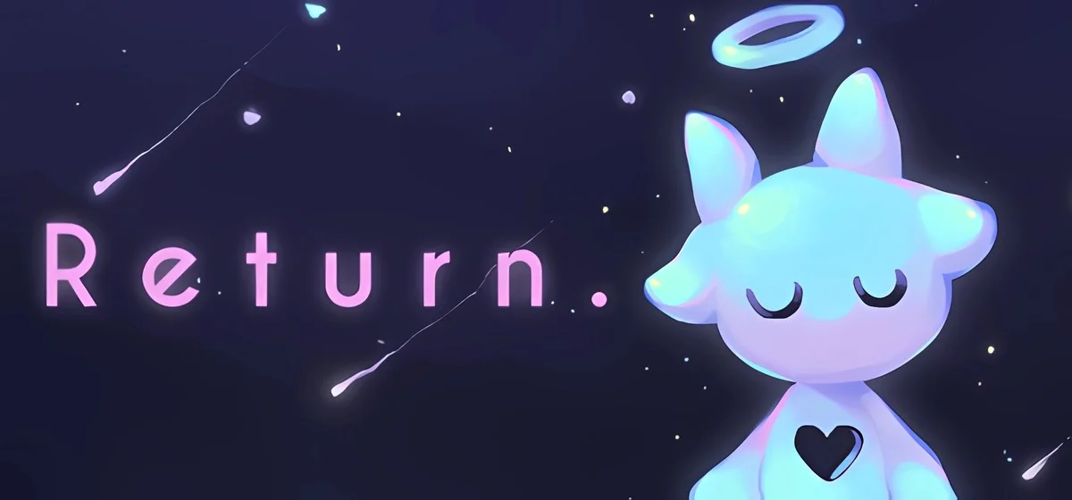 Return v1.2.1.1