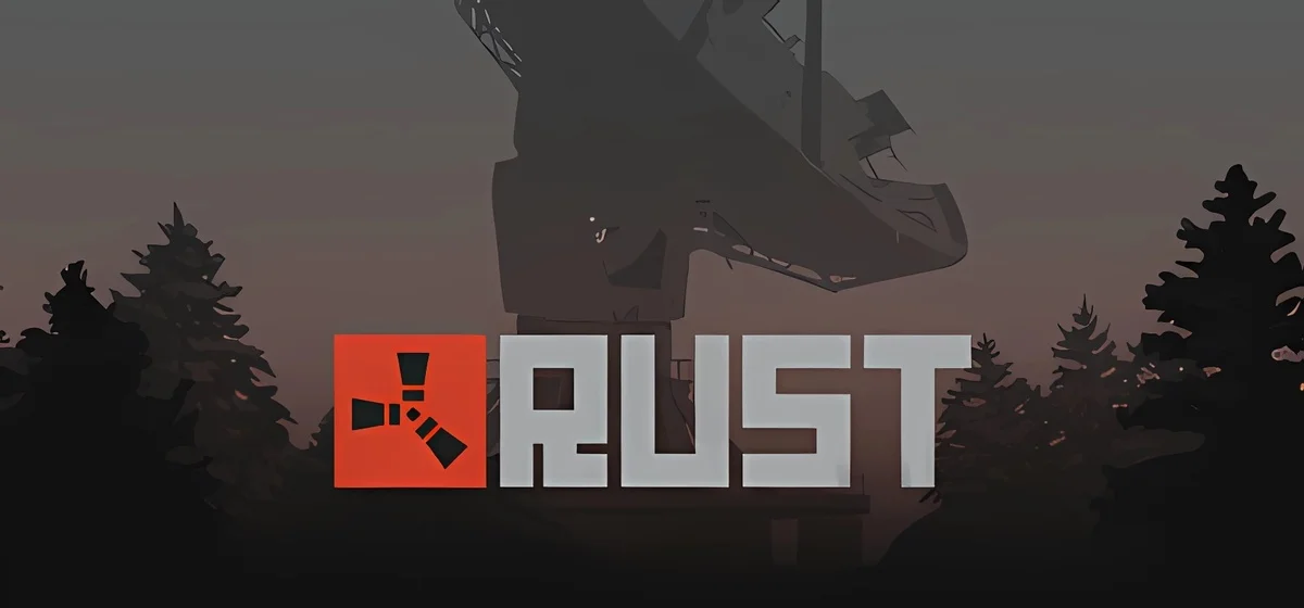 Rusted Moss Build 17714380