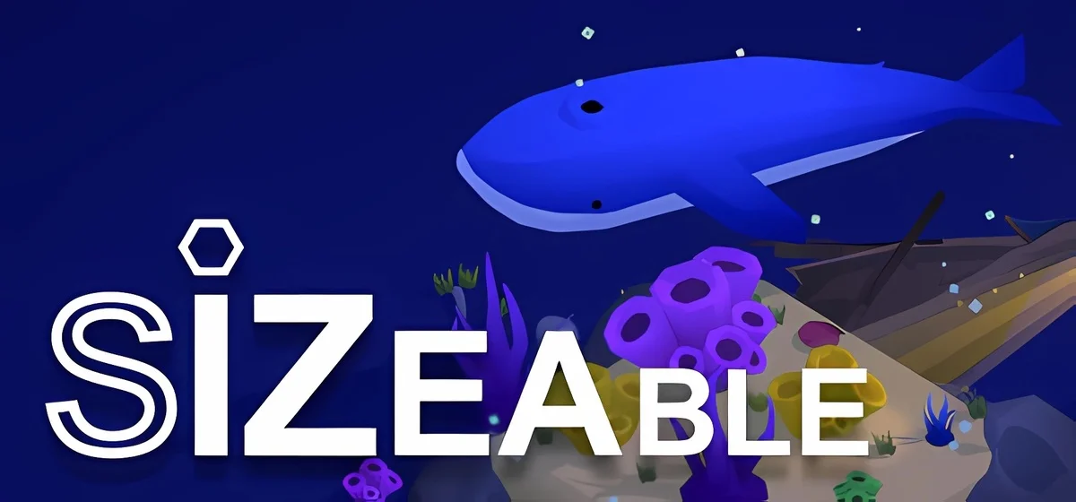 Sizeable Build 17792709