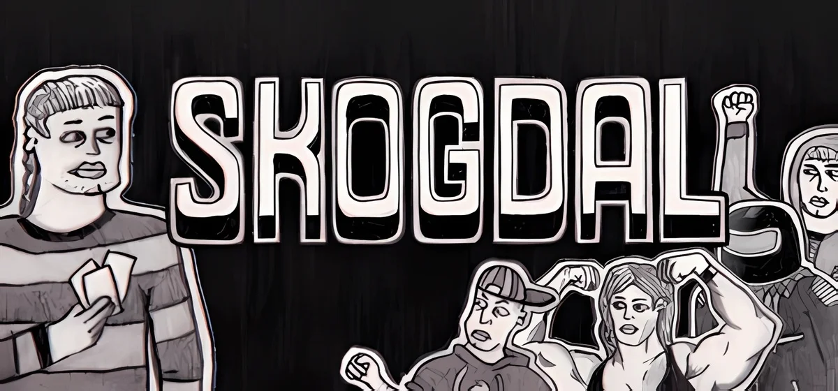 Skogdal v03052025
