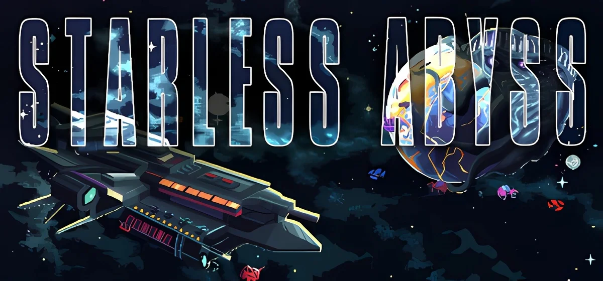 Starless Abyss v1.1