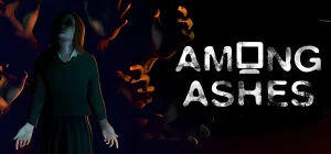 Among Ashes v11