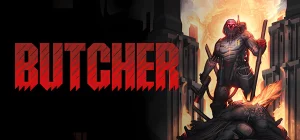 Butcher v20.05.2023