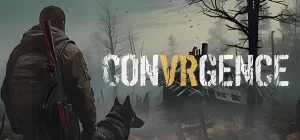 CONVRGENCE v0.5.1.3 - early access