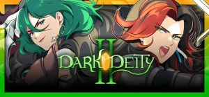 Dark Deity 2 v1.10