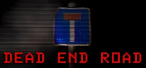 Dead End Road v19.01.2023