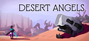 Desert Angels v05052025