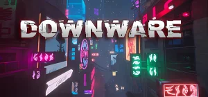 Downware v05052025