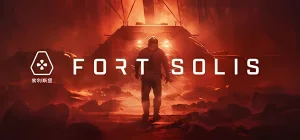 Fort Solis v17.01.2025