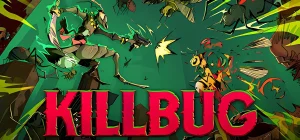 KILLBUG v1.4