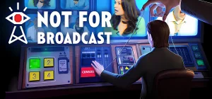 Not For Broadcast v2024.10.04c standalone