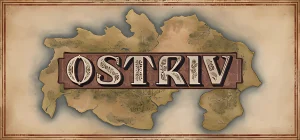 Ostriv v0.5.9.42a