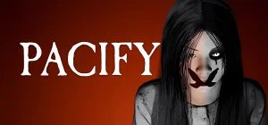 Pacify v05.04.2019 by Pioneer