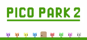PICO PARK 2 v104
