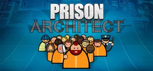 Prison Architect v11056