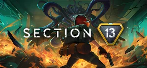 Section 13 v1.0