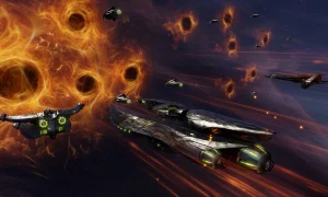 Скриншот игры scr4