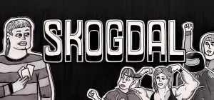 Skogdal v03052025