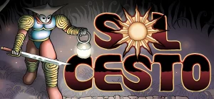 Sol Cesto v0.53.01a