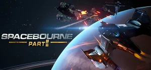 SpaceBourne 2 v5.3.7