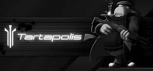 Tartapolis v20.05.2023