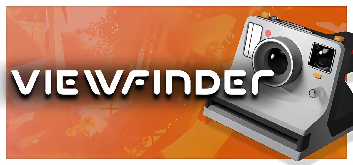 Viewfinder Build 12404820