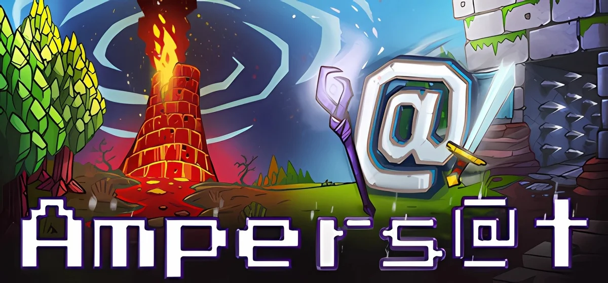 Ampersat Build 19125966