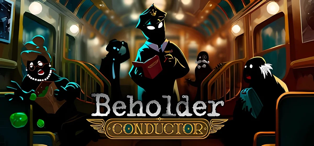 Beholder Conductor v1.0.4.278