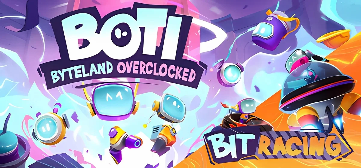 Boti Byteland Overclocked v114