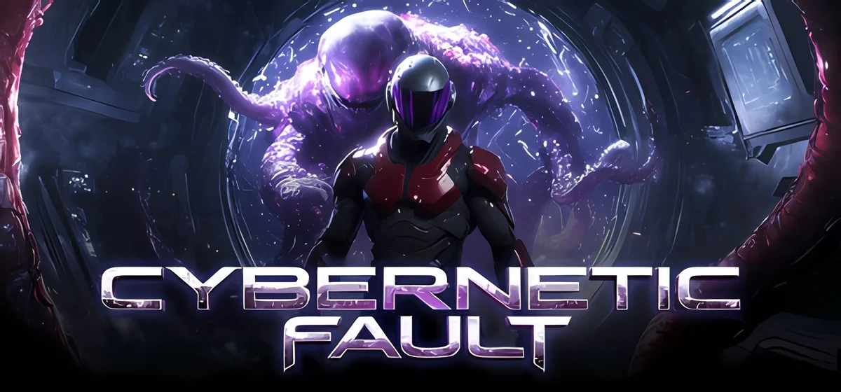 Cybernetic Fault v06052025
