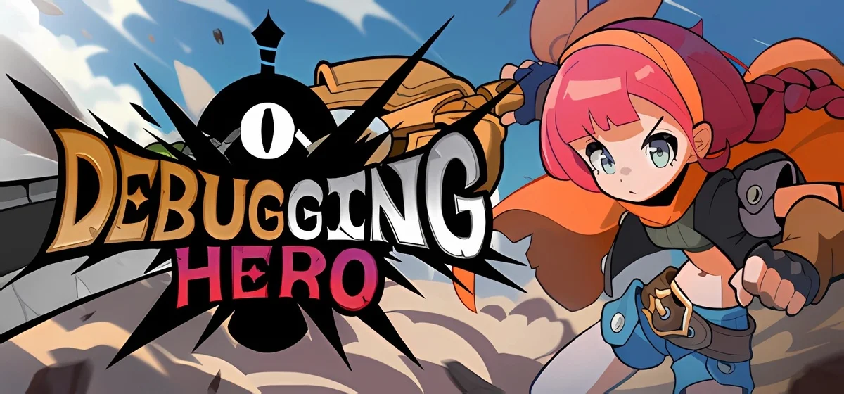 Debugging Hero Build 18746966