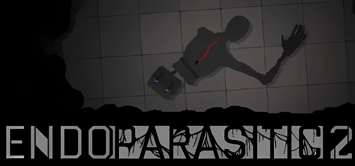 Endoparasitic 2 v29.11.2024