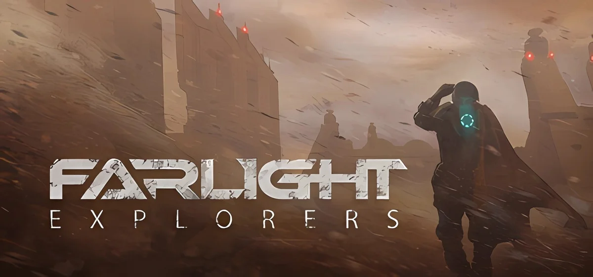 Farlight Explorers v11.02.2019