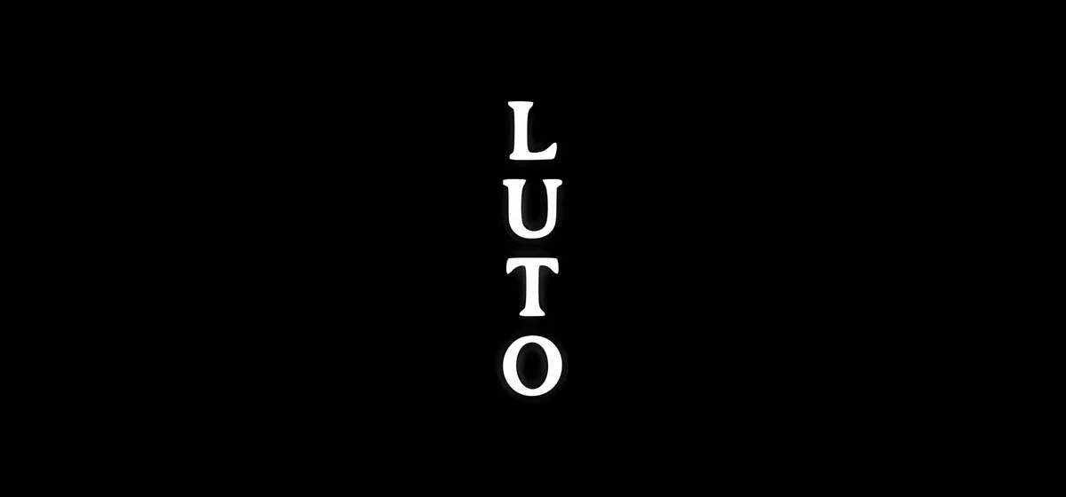 Luto Build 19385423
