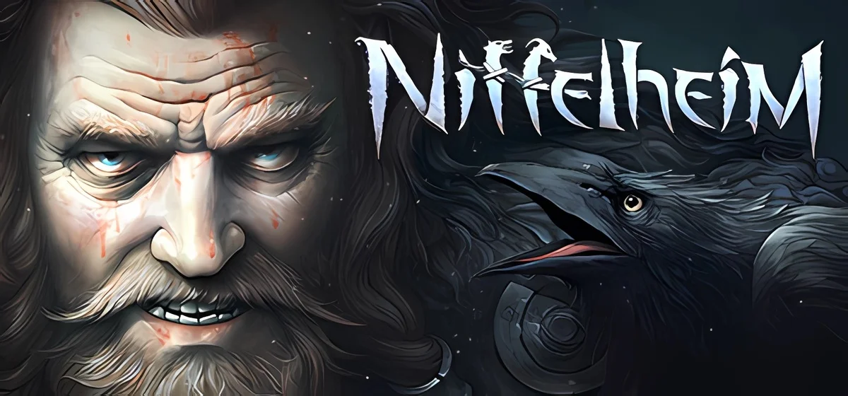Niffelheim v13.01.2023