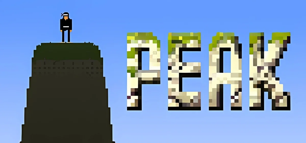 PEAK v1.9.a
